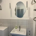 Tamaja Apartment