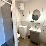 Tamaja * Bielsko-Biala