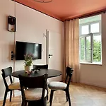 Tamaja * Bielsko-Biala