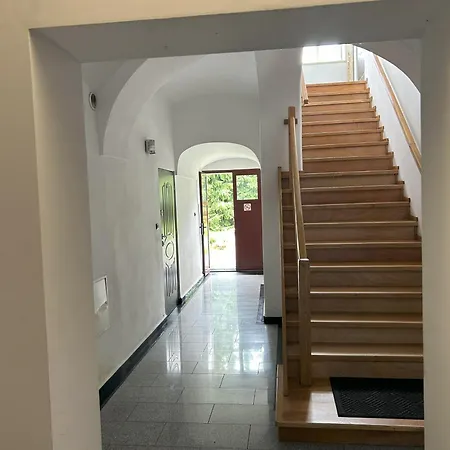 Tamaja Bielsko-Biała