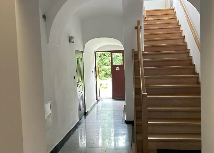 Tamaja ביילסקו-ביאלה