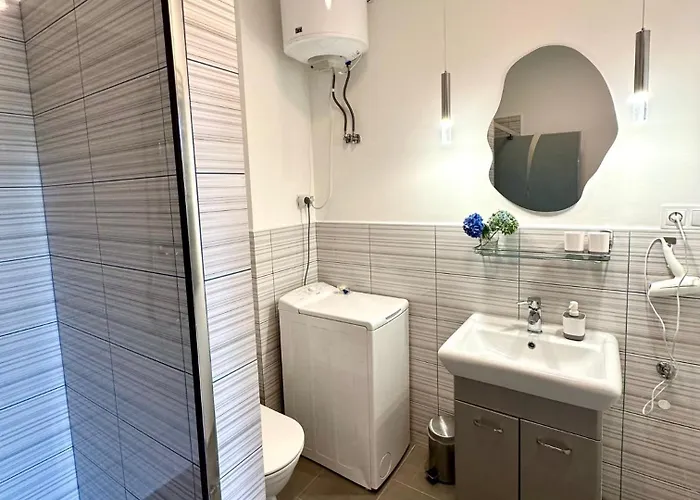 Tamaja * ביילסקו-ביאלה