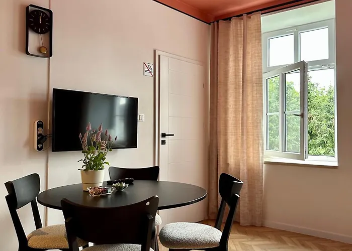 Tamaja * ביילסקו-ביאלה