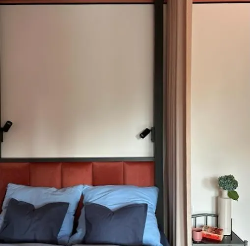 Tamaja * ביילסקו-ביאלה